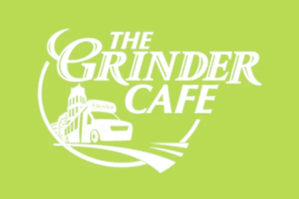 The Grinder Cafe