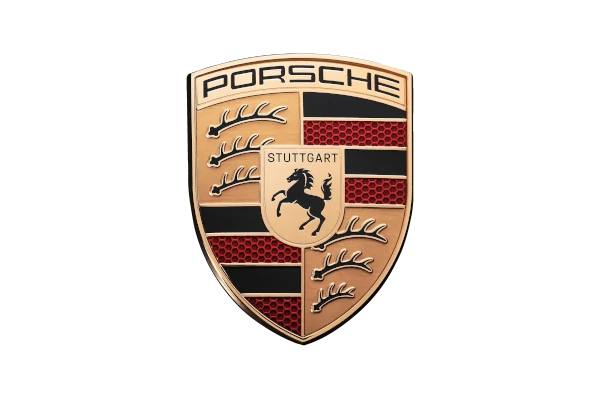 Porsche Greensboro