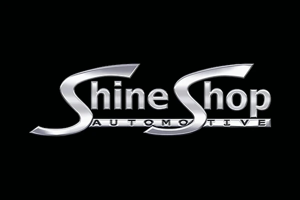 Shine Shop Automotive